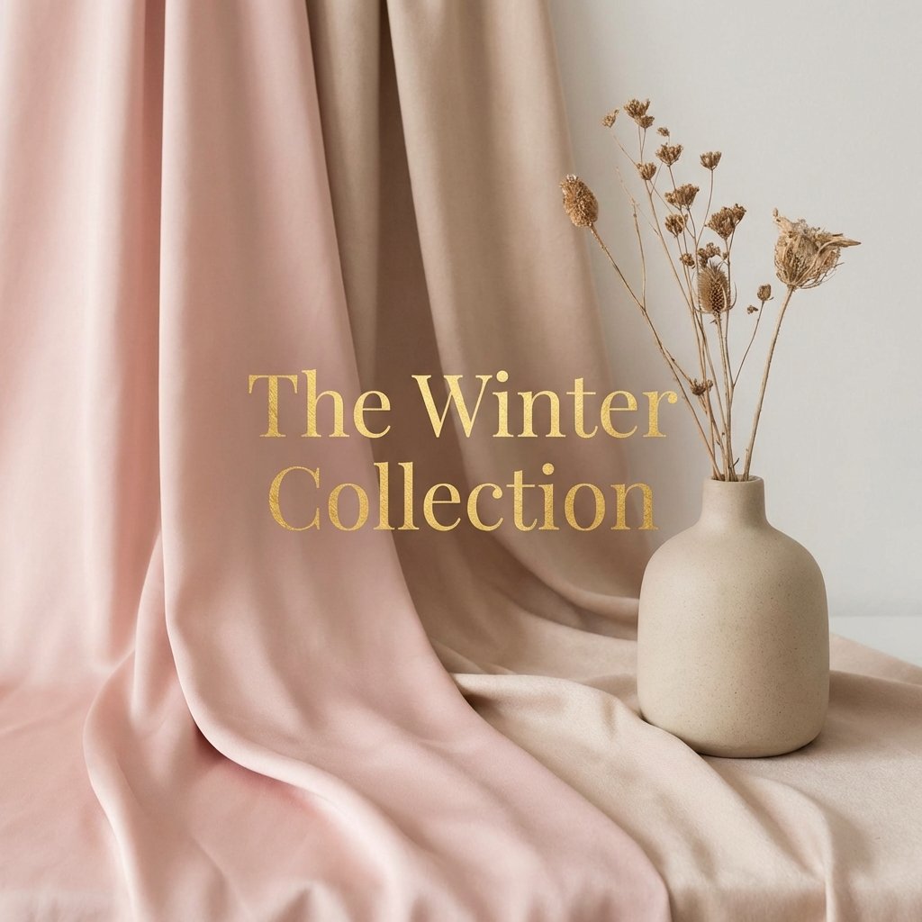 Fashion Email Banner