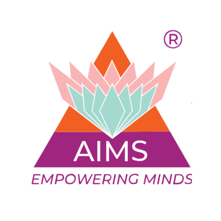 AIMS