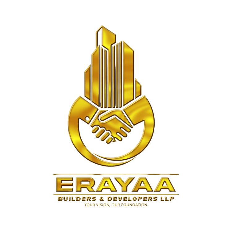 Erayaa Builders