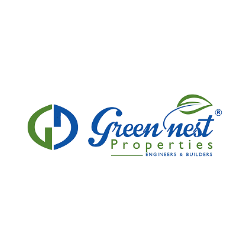 Green Nest Properties
