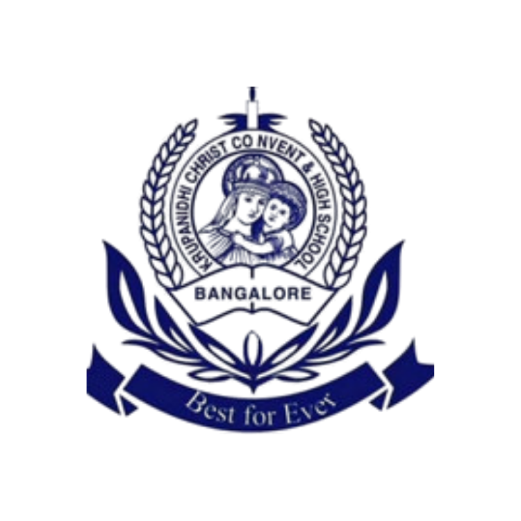 Krupanidhi Christ Convent