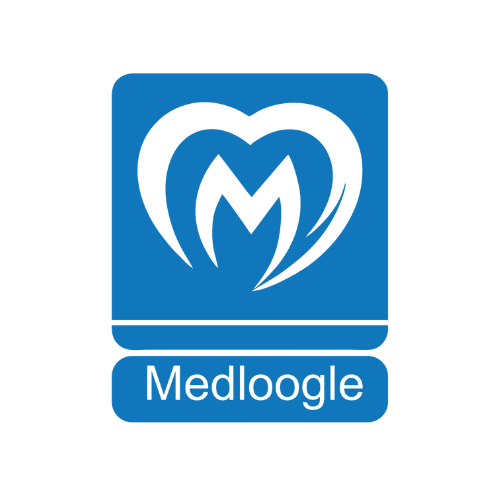 Medloogle