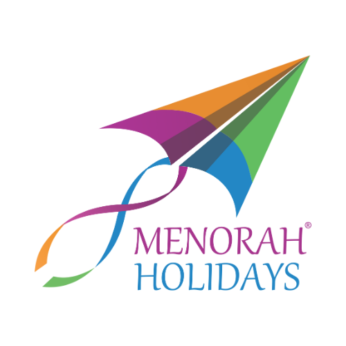 Menorah Holidays