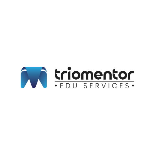 Triomentor Edu Services