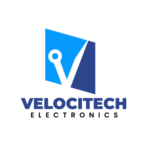 Velocitech Electronics